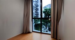 Park Colonial (D13), Condominium #498344911